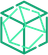 Law Cube