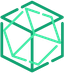 Law Cube